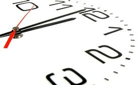 Pravila za dieto za pankreatitis