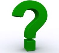 Zakaj morate slediti dieti za pankreatitis