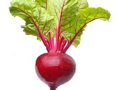 zelenjava za pankreatitis