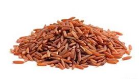 žita za pankreatitis