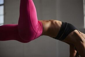 nabor vaj za hujšanje